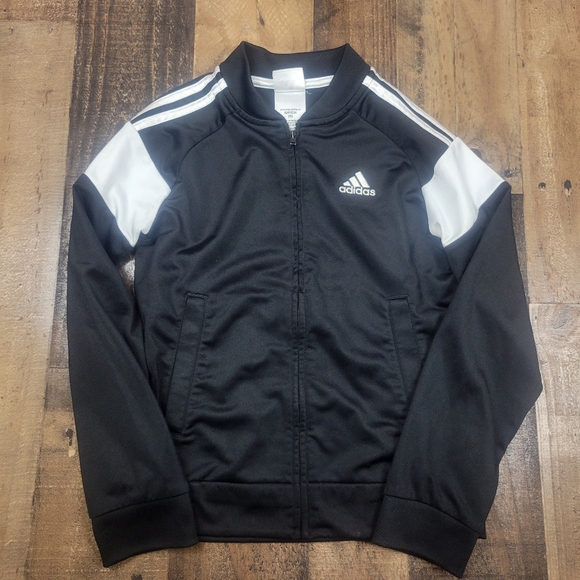 Boys Sweatshirt Top Shirt Bundle Size 8 - Picture 3 of 7